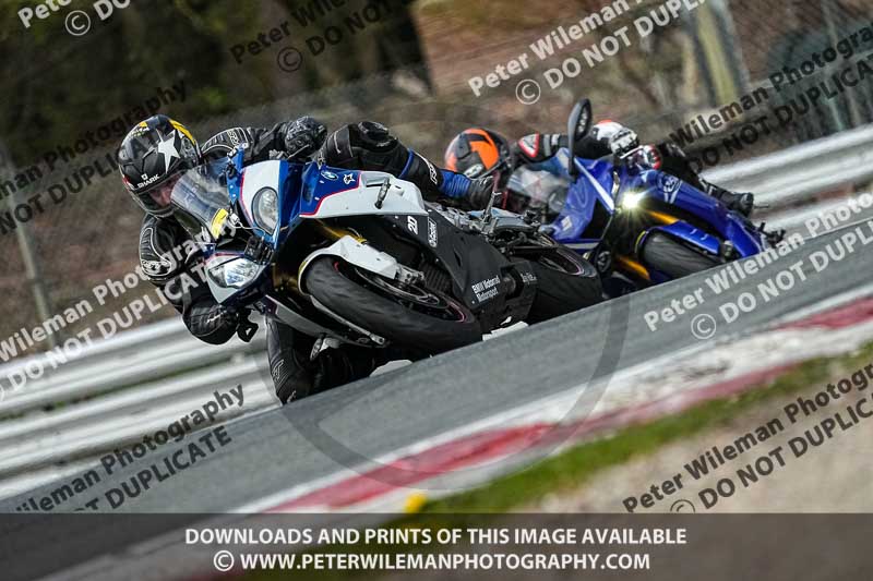 anglesey;brands hatch;cadwell park;croft;donington park;enduro digital images;event digital images;eventdigitalimages;mallory;no limits;oulton park;peter wileman photography;racing digital images;silverstone;snetterton;trackday digital images;trackday photos;vmcc banbury run;welsh 2 day enduro